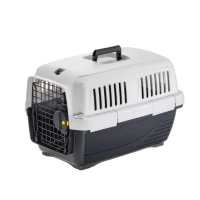 Ferplast Clipper 1 Trasportino per cani - Taglia 1