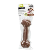 Ferplast GoodBite Osso al Manzo per Cani