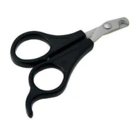 Ferplast GRO 5984 Tagliaunghie per piccoli animali