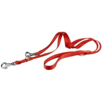 Ferplast Guinzaglio Club GA25/200 per Cani