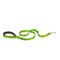 Ferplast Guinzaglio Daytona G25/120 Verde