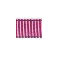 Ferplast Guinzaglio Moda G20/100 Colore Rosa - Per Cani