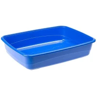 Ferplast Lettiera per Gatti Nip 30