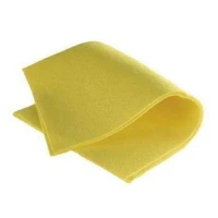 Ferplast PANNO ASSORBENTE GRO 5958 - Per asciugare il cane dopo il lavaggio