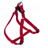 Ferplast Pettorina Easy - Taglia per Cani