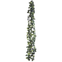 Ferplast Pianta in Seta per Terrario Hedera 80 cm