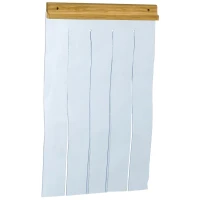 Ferplast Porta Domus Small