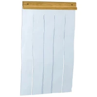 Ferplast Porta Domus Small