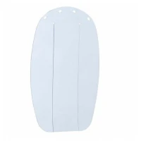 Ferplast Porta per canile Kenny 03
