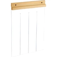 Ferplast Porta per Canile Mini