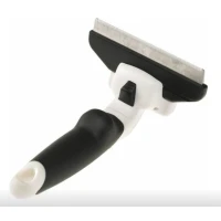 Ferplast Premium Trimmer M - GRO 5773 (8-20 kg)