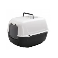 Ferplast Prima Toilette per Gatti