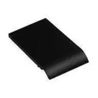 Ferplast Ricambio Kit Sportellino Mangiatoia Per Acquario Cayman 50