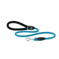 Ferplast Sport Extreme G - 13/120 az-blu