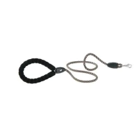 Ferplast Sport Extreme G8/120 - Guinzaglio 8 mm x 120 cm