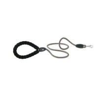 Ferplast Sport Extreme G8/120 - Guinzaglio 8 mm x 120 cm