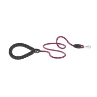 Ferplast Sport Extreme Guinzaglio G8/120 Fuchsia Ø8x120 cm