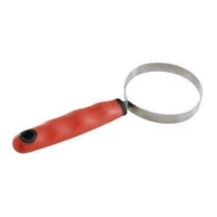Ferplast Striglia Rotonda per Cani GRO 5953