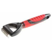 Ferplast Taglianodi S GRO 5969 per Cani