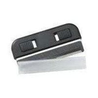 Ferplast Testina di ricambio GRO 5962 per trimmer GRO 5960