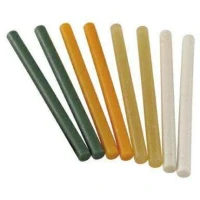 Ferplast Tiny & Natural Stick - Bastoncini per roditori 8 pz