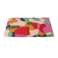 Ferribiella Brrrividino Camouflage 50x65 cm