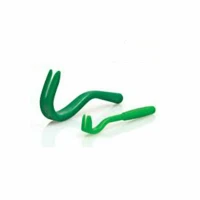 Ferribiella Pinza Easy Togli Zecche - 9,8 x 1,3 cm