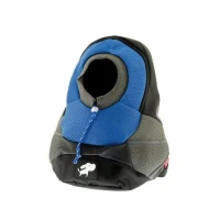 Ferribielle Backpack Blu 5 Kg 40x17,5x43