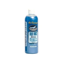 Fiebing's Blue Frost Shampoo sbiancante per cavalli 473 ml