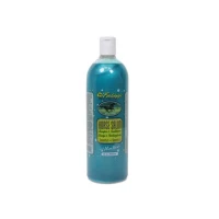 Fiebing's Horse Salon Shampoo concentrato 946 ml