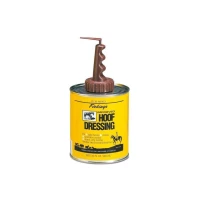 Fiebing's Olio per zoccoli 946 ml