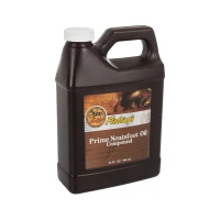 Fiebing's Prime Neatsfoot Oil Compound 946 ml