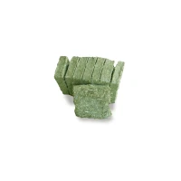 Fieno in balletta Fienopack per Cavalli - 24 kg