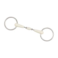 Filetto Anelli Happy Mouth HB-2801