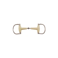 Filetto Happy Mouth HB-2944 a D snodato