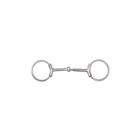 Filetto Western Satinato Pool's - 12,5 cm