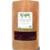 Fiocchi di Barbabietola Rossa 300g - Biopur