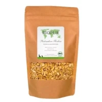 Fiocchi di Pastinaca BioPur 350g