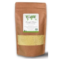 Fiocchi di Patate BIOPUR 450g