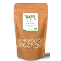 Fiocchi di Riso BIOPUR - 400g