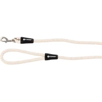Flamingo Guinzaglio Anti-Tiro Lago Beige 170 cm x 12 mm