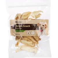 Flamingo Nature Snack Orecchie di Pecora 200 g