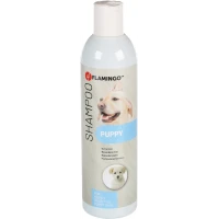 Flamingo Shampoo Cucciolo 300 ml