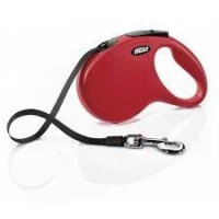 Flexi New Classic - Guinzaglio a fettuccia 3