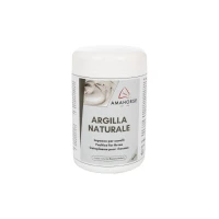 AmaHorse Amaclay Cretata Grigia 1,50 kg