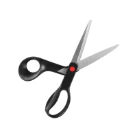 Forbice per criniera Umbria Equitazione - leva e manico ergonomico