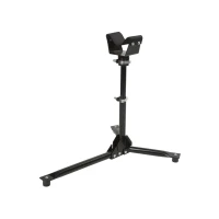 Forget Treppiede Regolabile Ecoflex 2 in 1