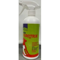 Formenti Neo Furotrix Interni/Esterni 500 ml New
