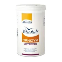Formenti Vitastab Ornizym Estroso 1,5 kg