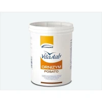 Formenti Vitastab Ornizym Posato 750 g